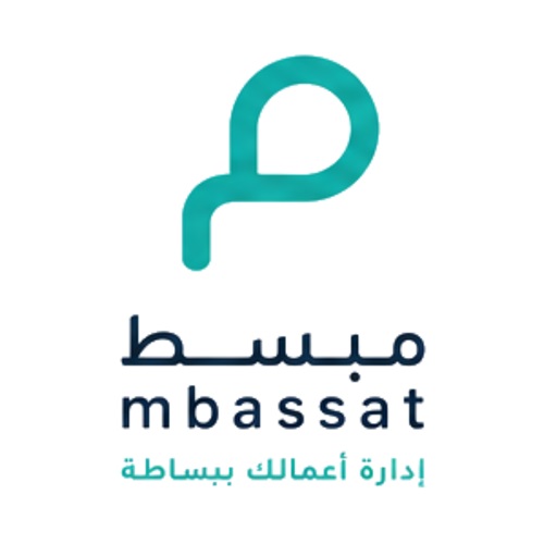 mbassatksa