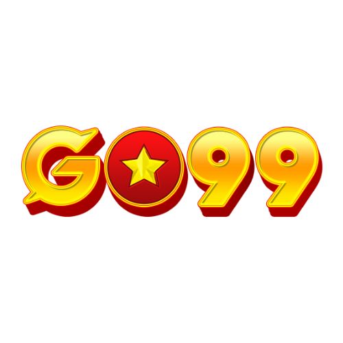 go99builders