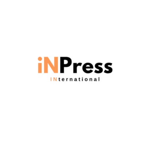 INPress International Book Publisher