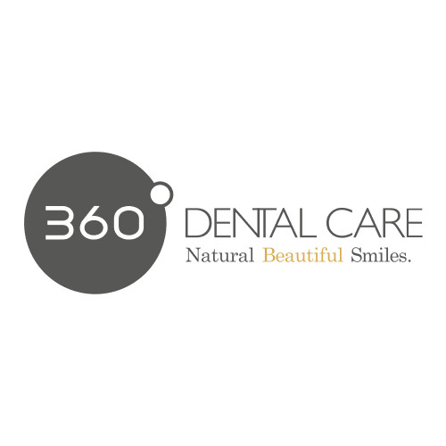 360dentalcare