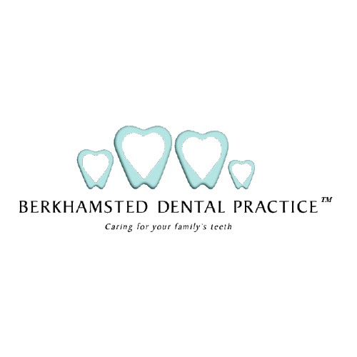 BerkhamstedDental