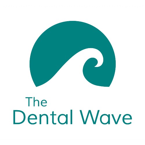 The Dental Wave