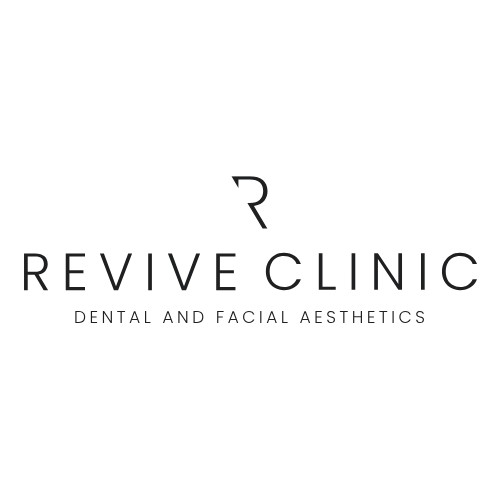 reviveclinickensalrise