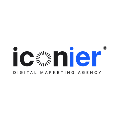 iconierlosangeles
