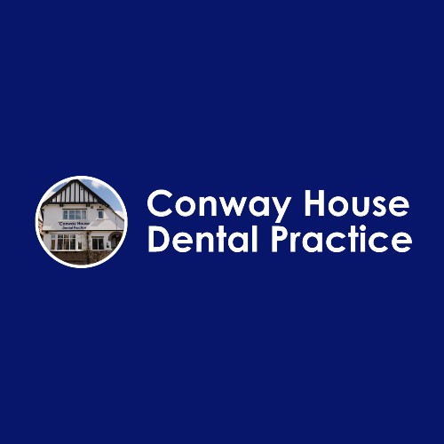 Emergency Dentist High Wycombe