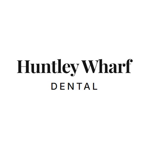 huntleywharfdental