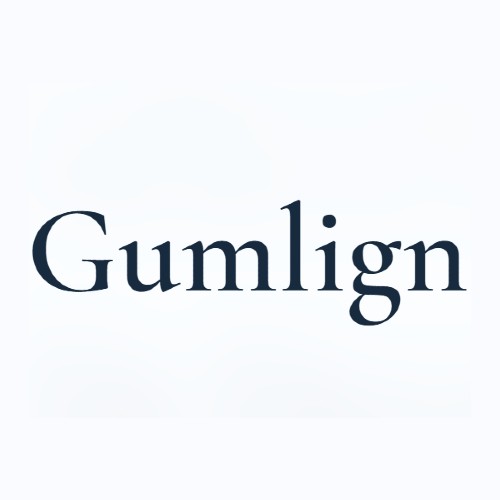 Gumlign
