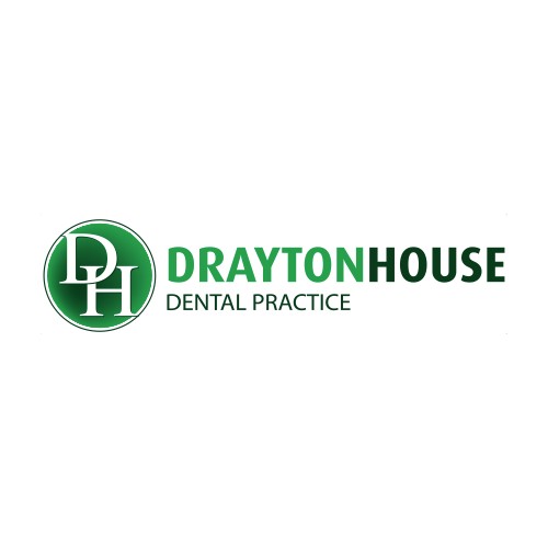 DraytonHouseDental