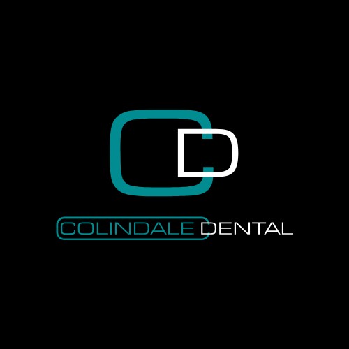 Colindale Dental