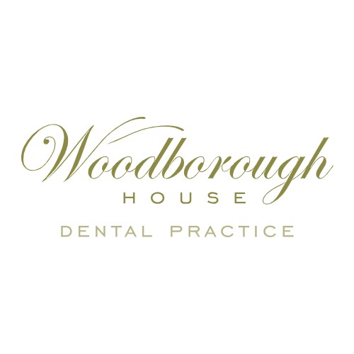 EmergencyDentistPangbourne
