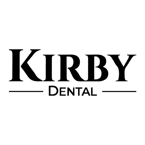 kirbydentalpractice kirbydentalpractice