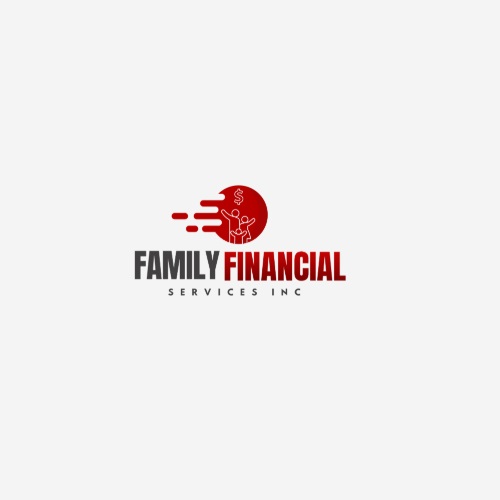 Family Financial Services Inc.