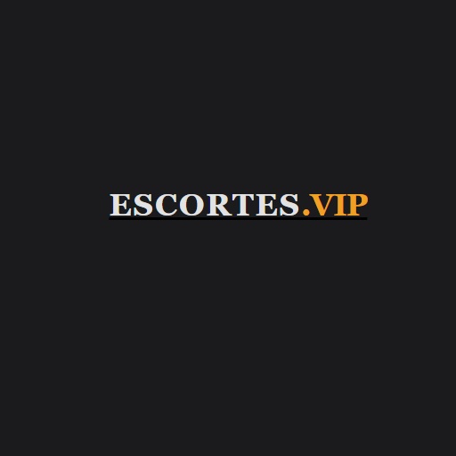EscortesVip