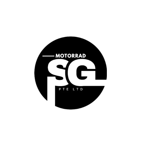 Motorrad SG Pte. Ltd.