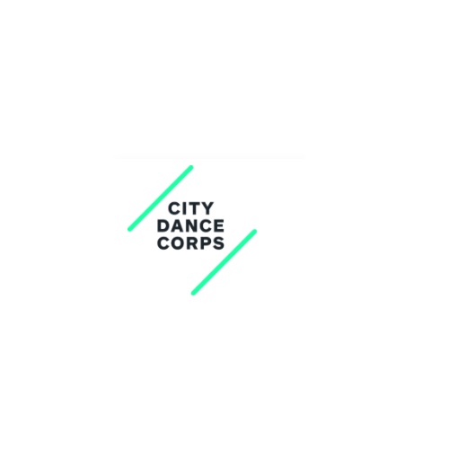 City Dance Corps