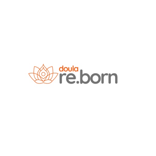 Reborn Doula