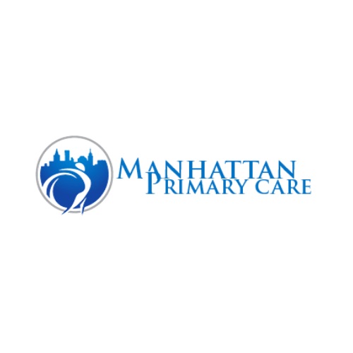 Manhattan Primary Care - Midtown Manhattan