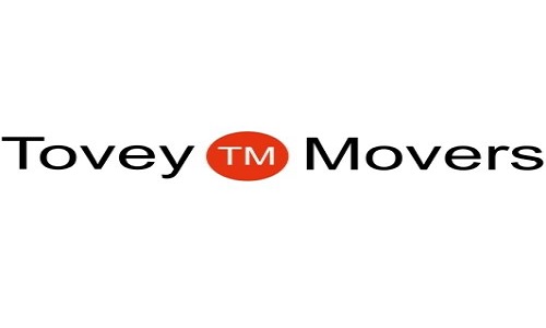 Movers Prahran