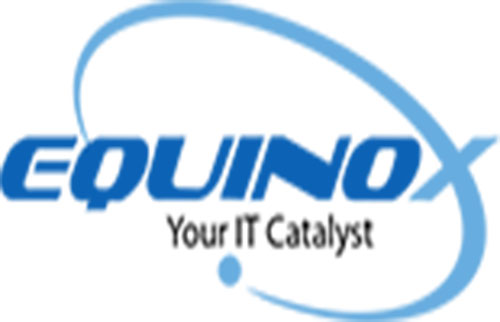 Equinox It Solutions LLC