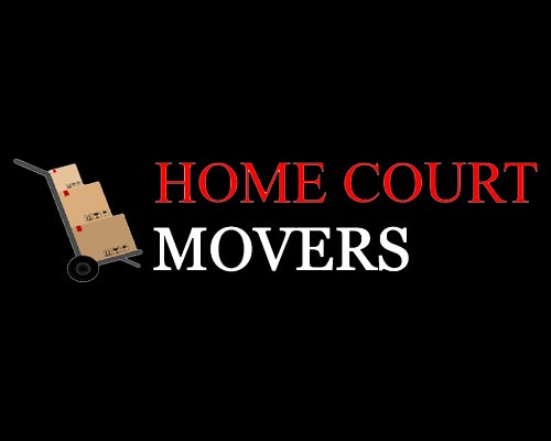 homecourtmovers