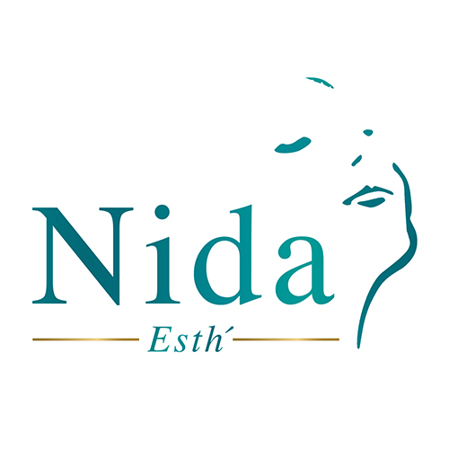 nida skin