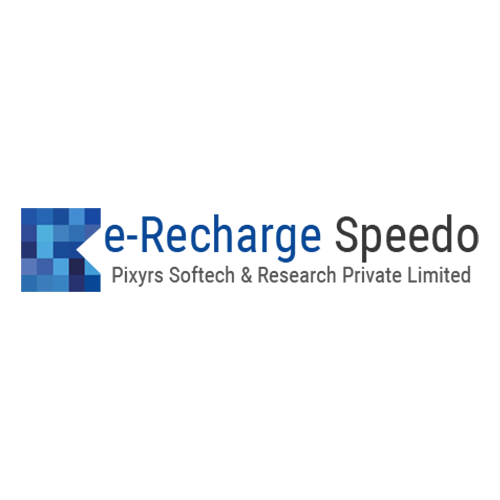 eRecharge Speedo Software