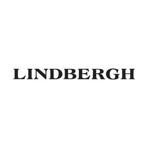 lindberghshop