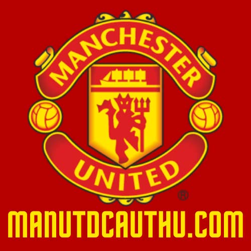 Man UTD Cầu thủ