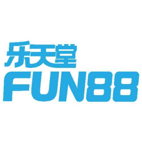 FUN88BUzz | Nhà cái uy tín FUN88 Việt Nam