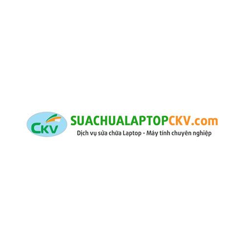 Sửa Chữa Laptop CKV - Sửa chữa laptop Bắc Ninh lấy ngay uy tín, chuyên nghiệp