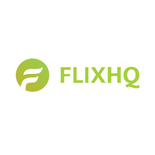 FlixHQ