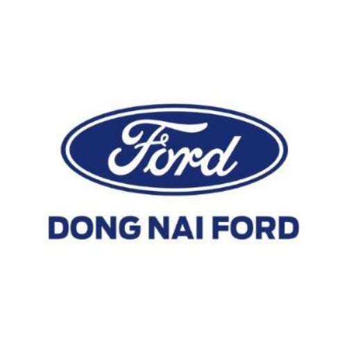 dongnaiford