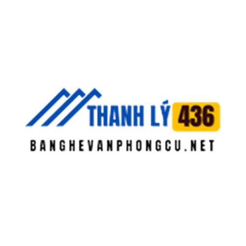 banghevanphongcu436