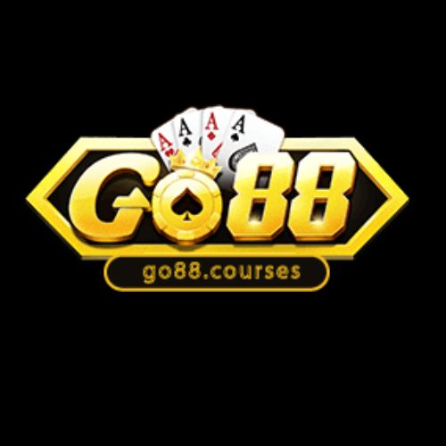 CỔNG GAME GO88 ĐỔI THƯỞNG CỰC KỲ HẬU HĨNH VÀ HẤP DẪN HIỆN NAY