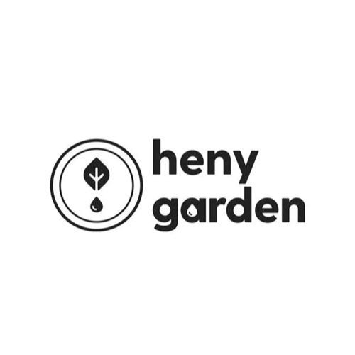 Heny Garden 