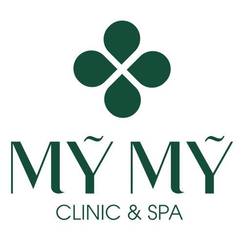 My My Clinic
