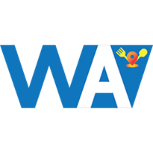 travelnews247