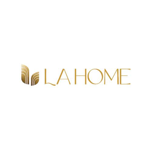 LA Home Long An LH: 0902 99 38 99