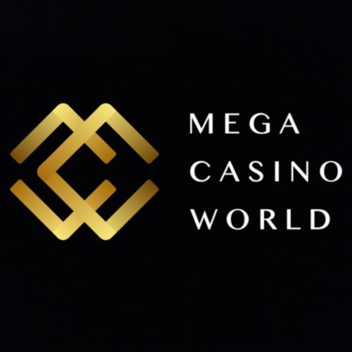 MCW77 - Trang cá cược Thể thao, Casino số #1 Việt Nam