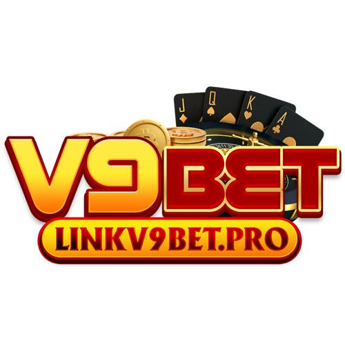 Nha Cai V9Bet