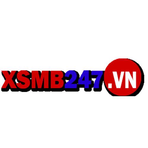 XSMB 247 - Trực tiếp kết quả Xổ số Miền Bắc 247