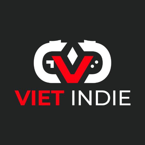 Vietindie