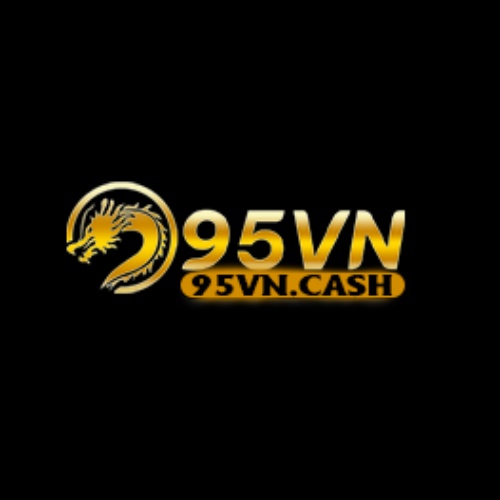 95vncash