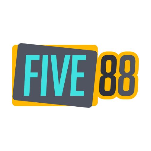 linkvaofile88
