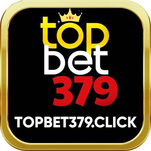 TOPBET379
