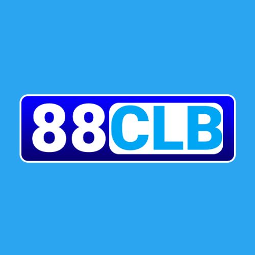 88clblbcom