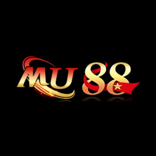 Nhà Cái MU88