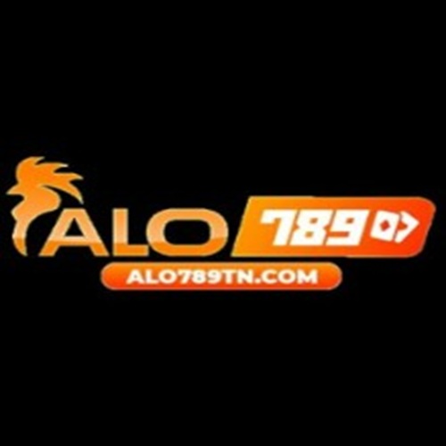 ALO789