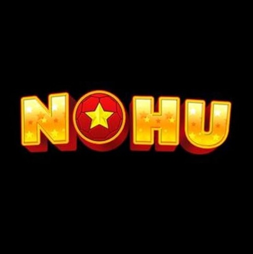 NOHU90