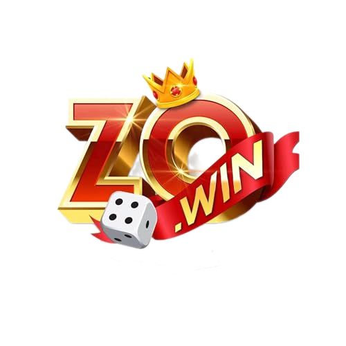 Zowin Boo